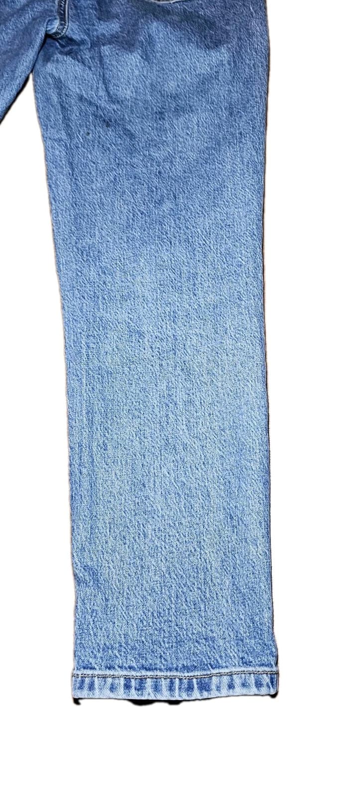 Garage Jeans Woman's Size7 - Thumbnail 12