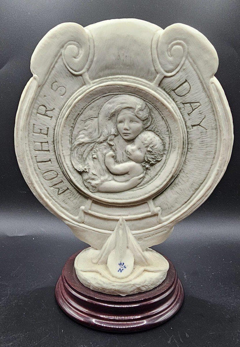 Giuseppe Armani 1995 - Thumbnail 6
