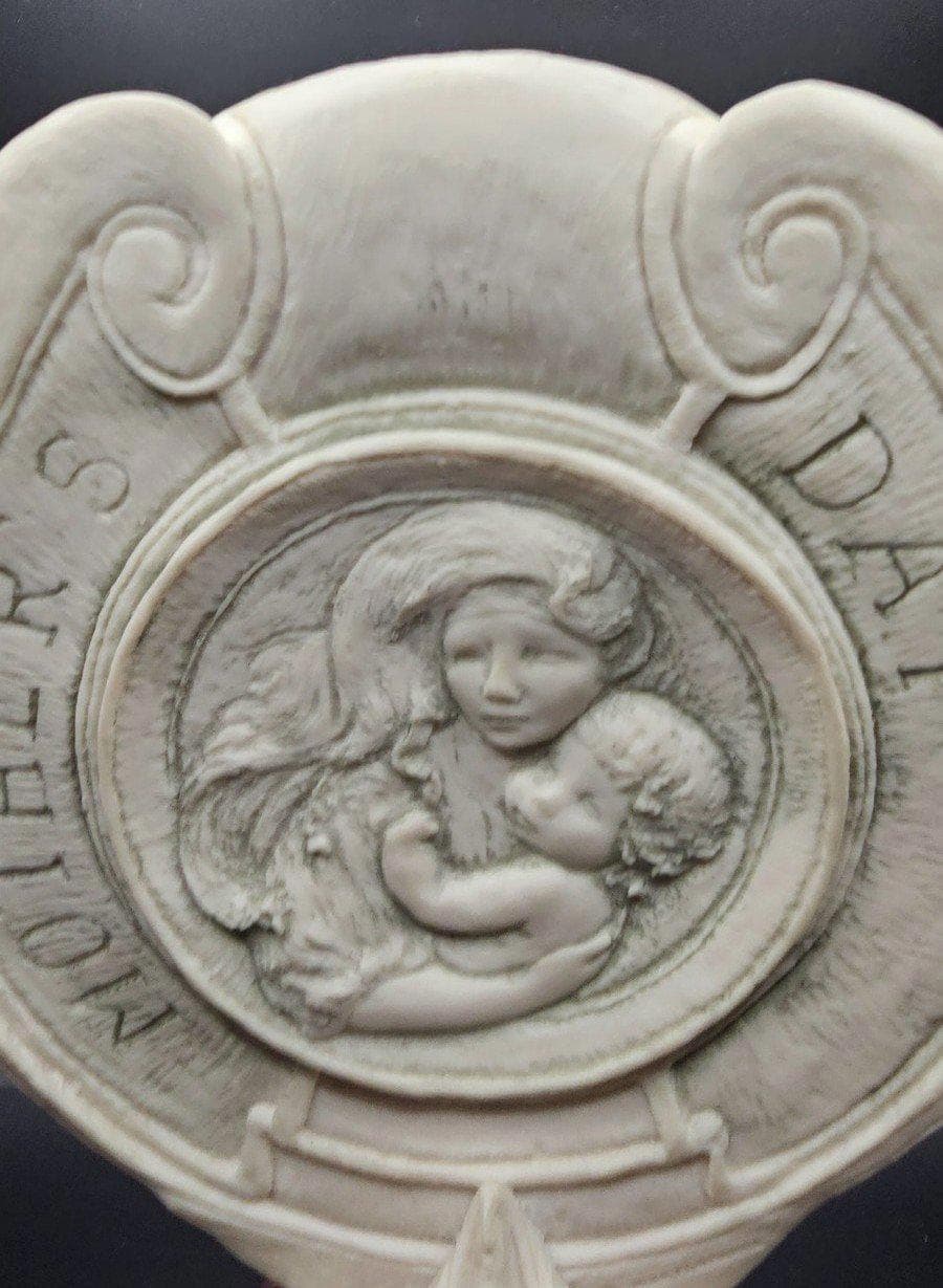 Giuseppe Armani 1995 - Thumbnail 7