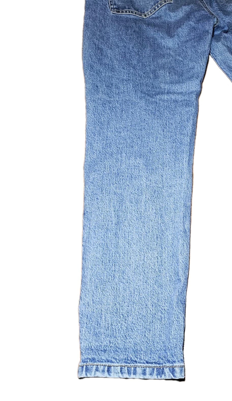 Garage Jeans Woman's Size7 - Thumbnail 13