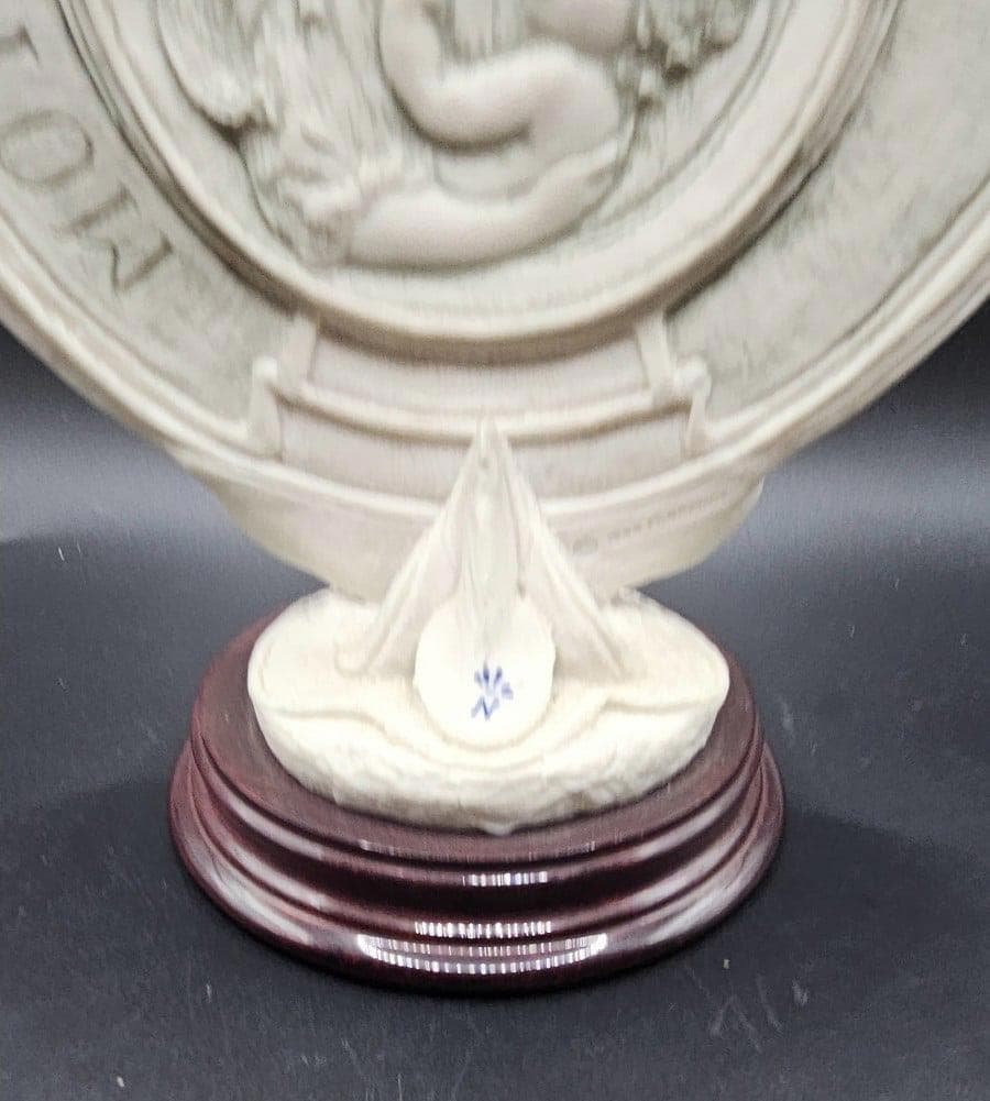 Giuseppe Armani 1995 - Thumbnail 9