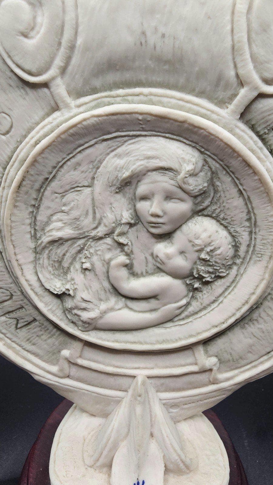 Giuseppe Armani 1995 - Thumbnail 8