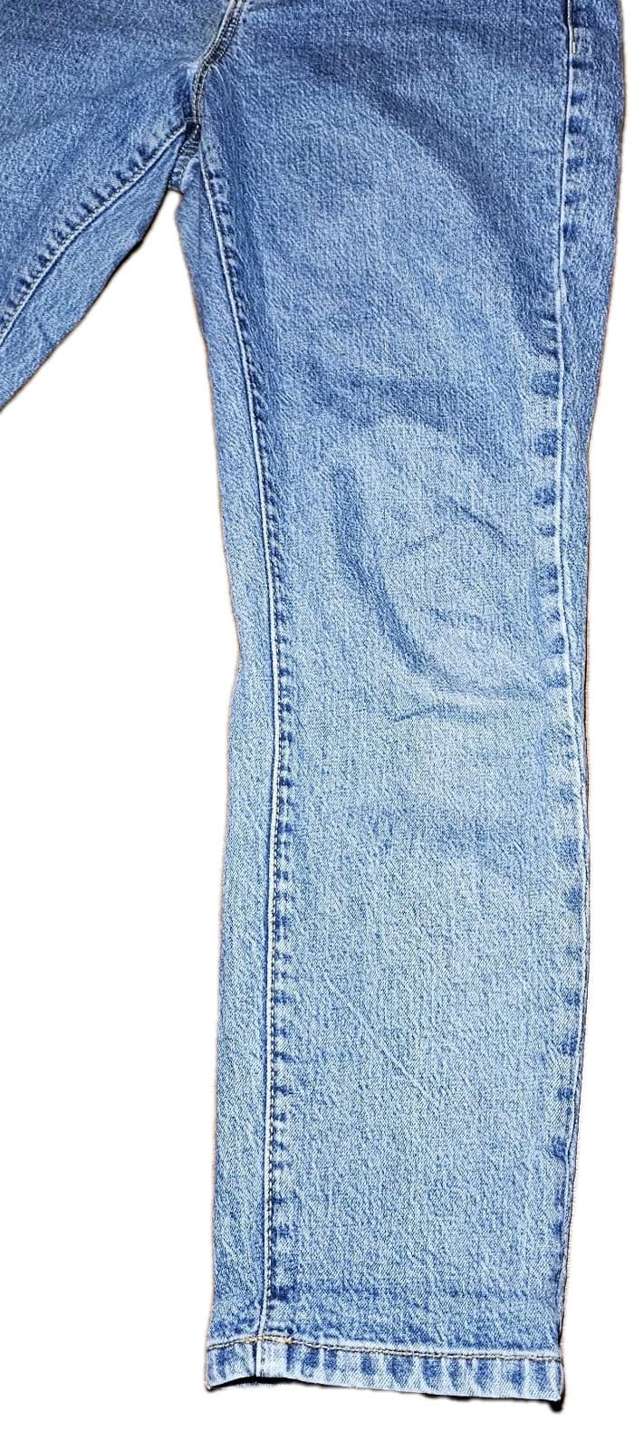 Garage Jeans Woman's Size7 - Thumbnail 8