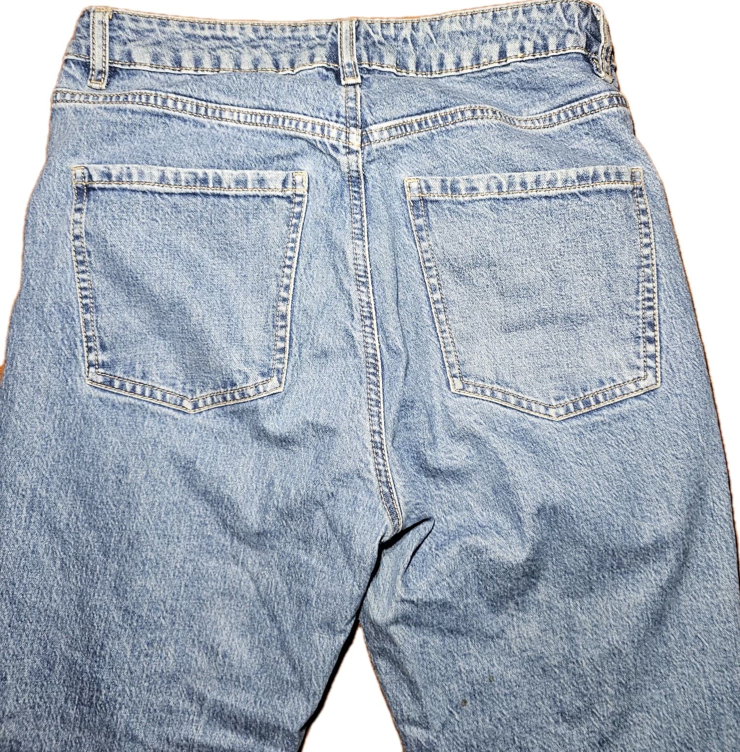Garage Jeans Woman's Size7 - Thumbnail 14