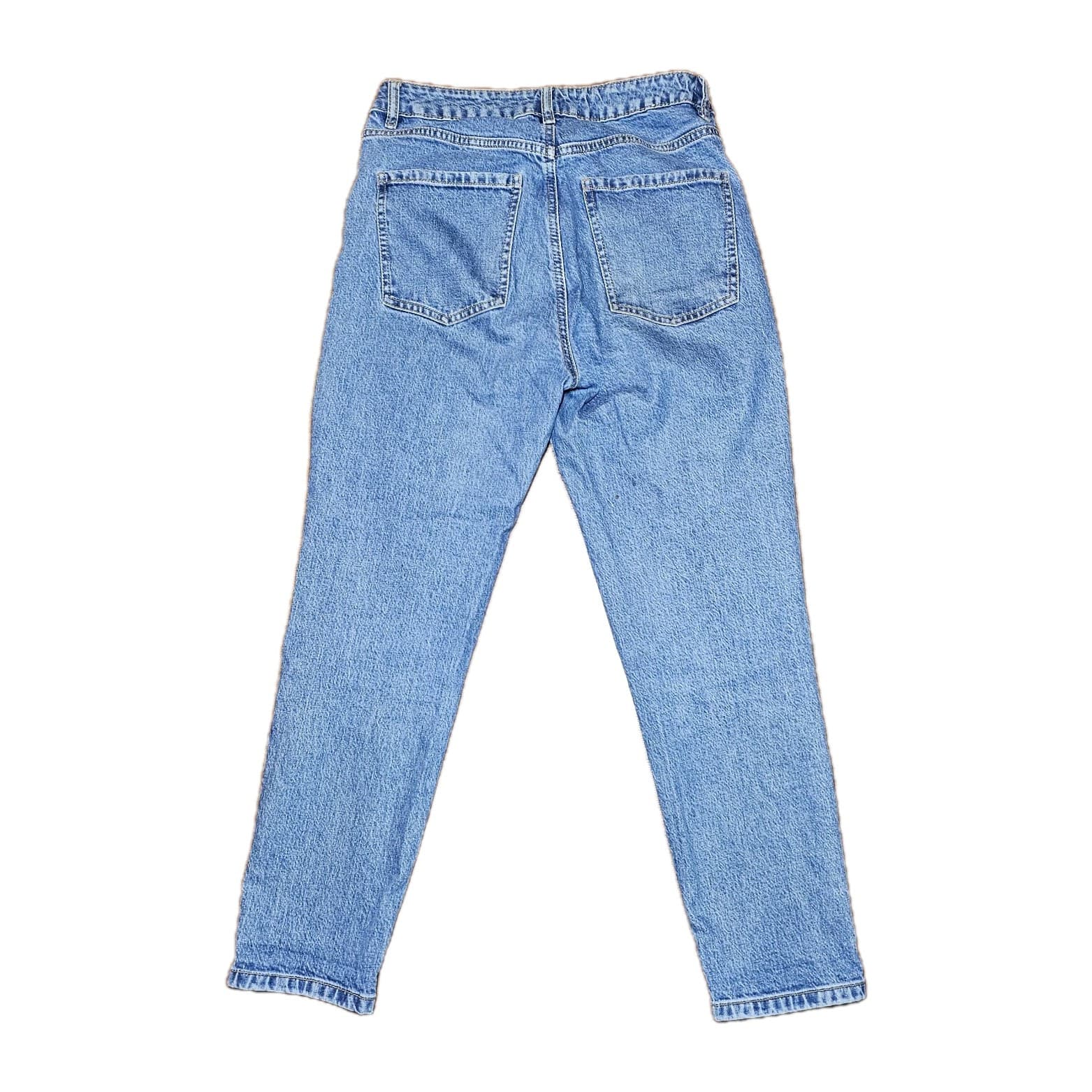 Garage Jeans Woman's Size7 - Thumbnail 11