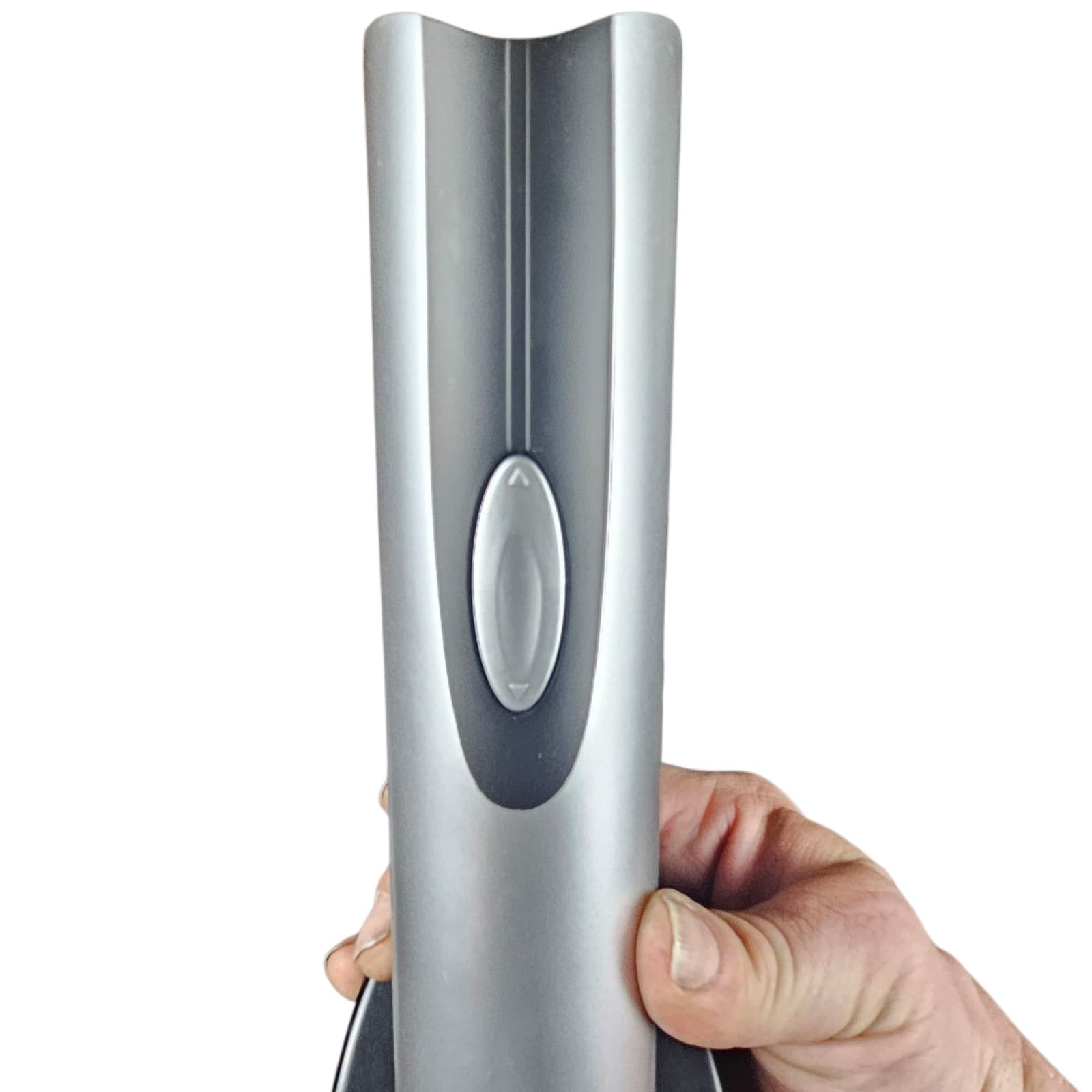 Oster Cordless Wine Bottle Opener Corkscrew Cork Rechargeable Electric Tested - Thumbnail 7
