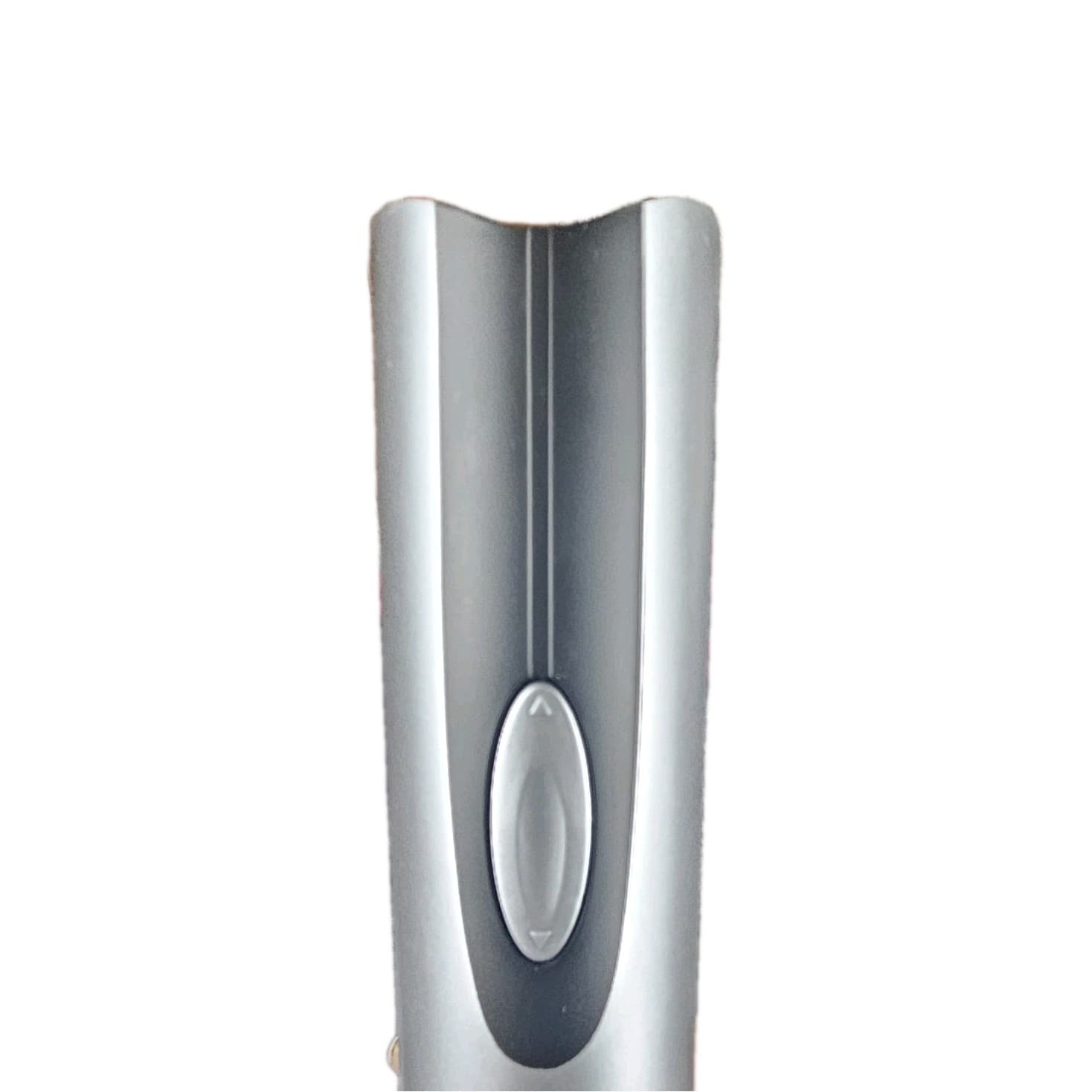 Oster Cordless Wine Bottle Opener Corkscrew Cork Rechargeable Electric Tested - Thumbnail 3