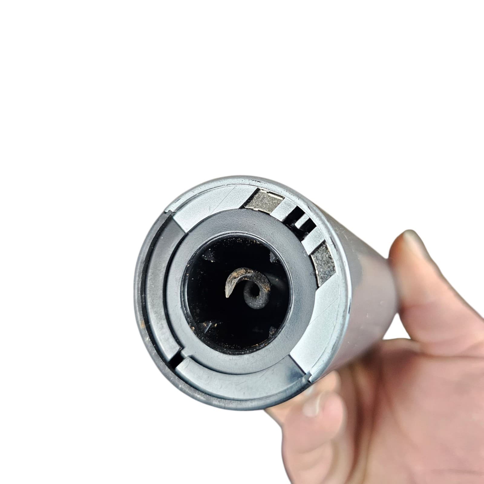 Oster Cordless Wine Bottle Opener Corkscrew Cork Rechargeable Electric Tested - Thumbnail 10