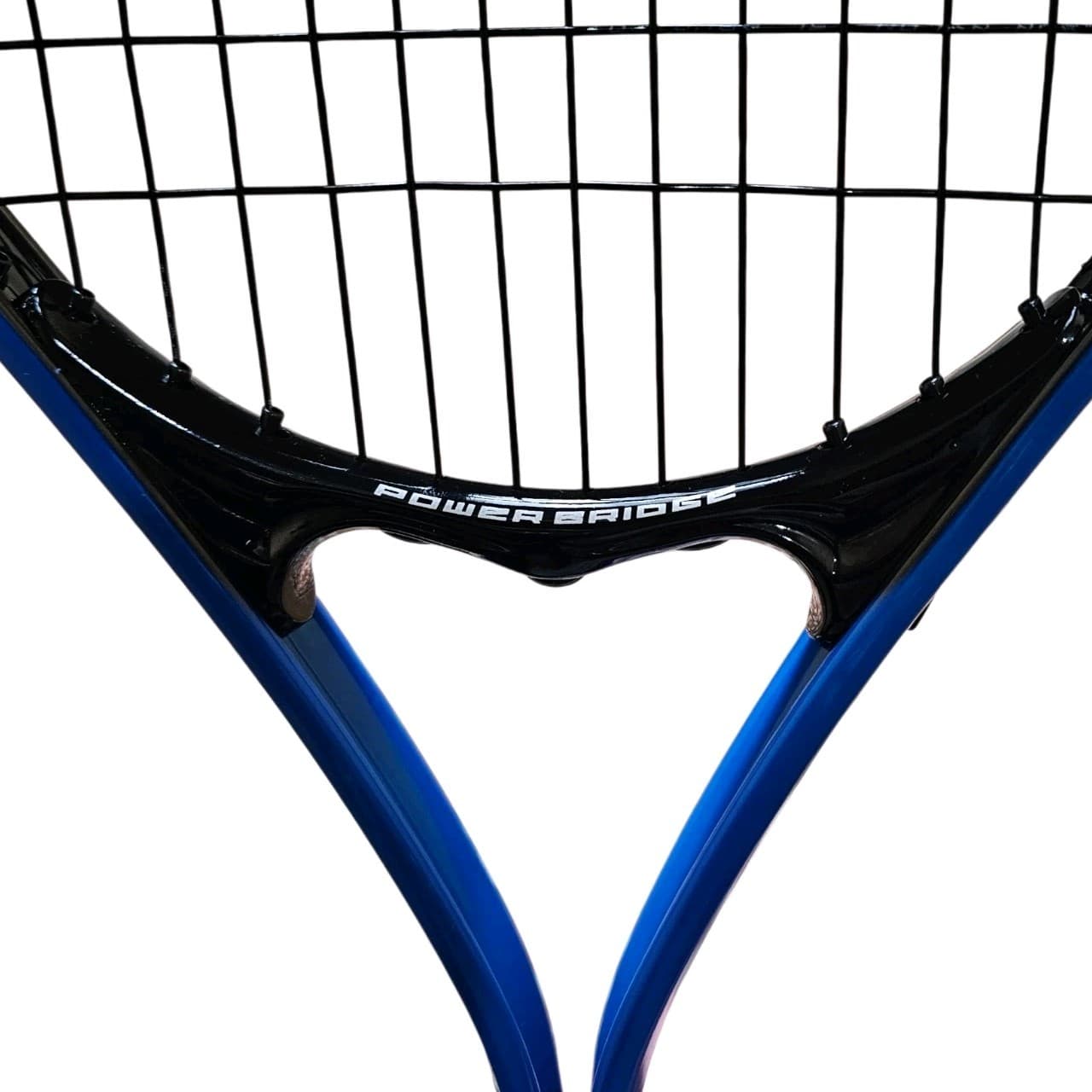 Wilson Tour Slam Lite Tennis Racket Size 112in/723cm 4 3/8 Grip. New W/ Tags - Thumbnail 6