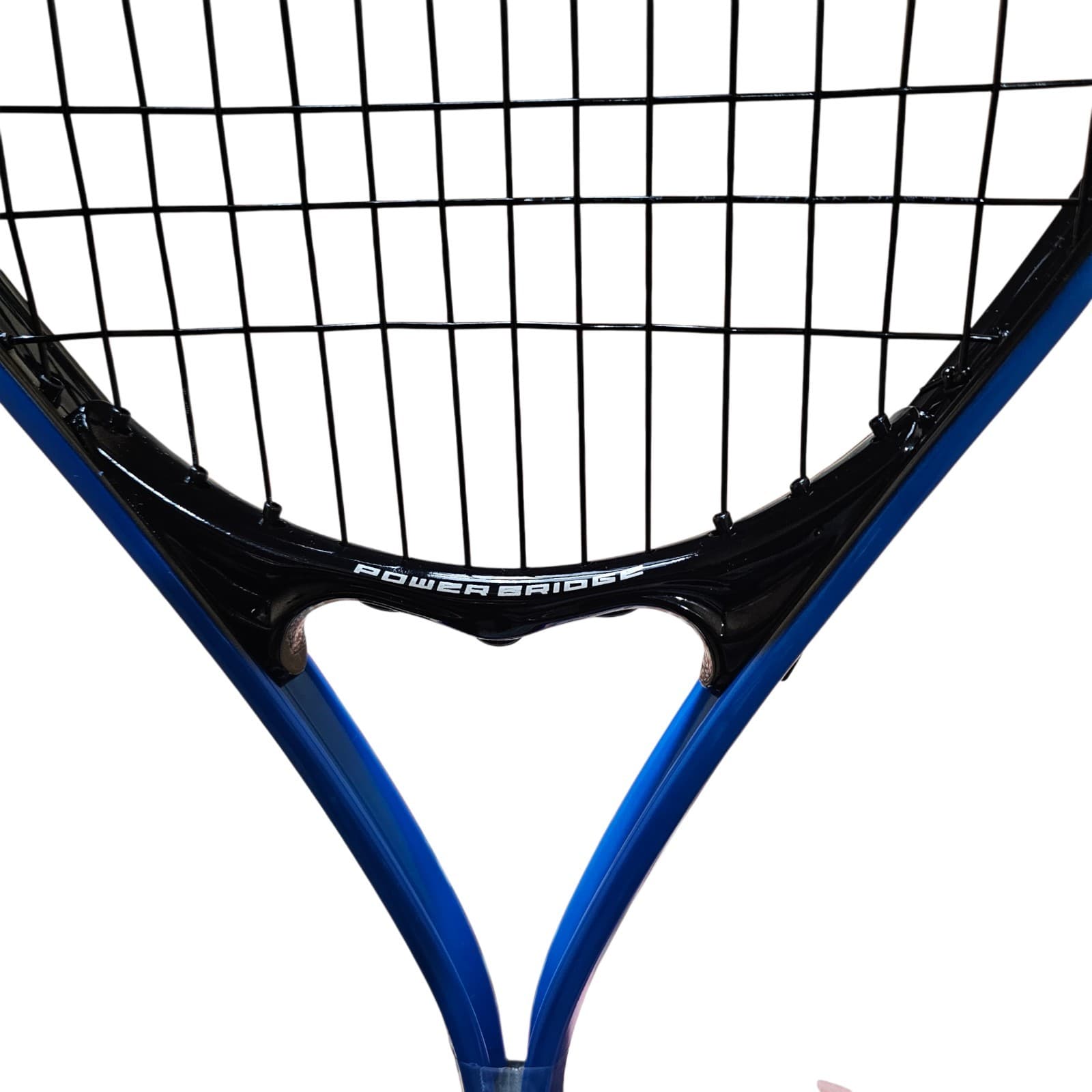 Wilson Tour Slam Lite Tennis Racket Size 112in/723cm 4 3/8 Grip. New W/ Tags - Thumbnail 9