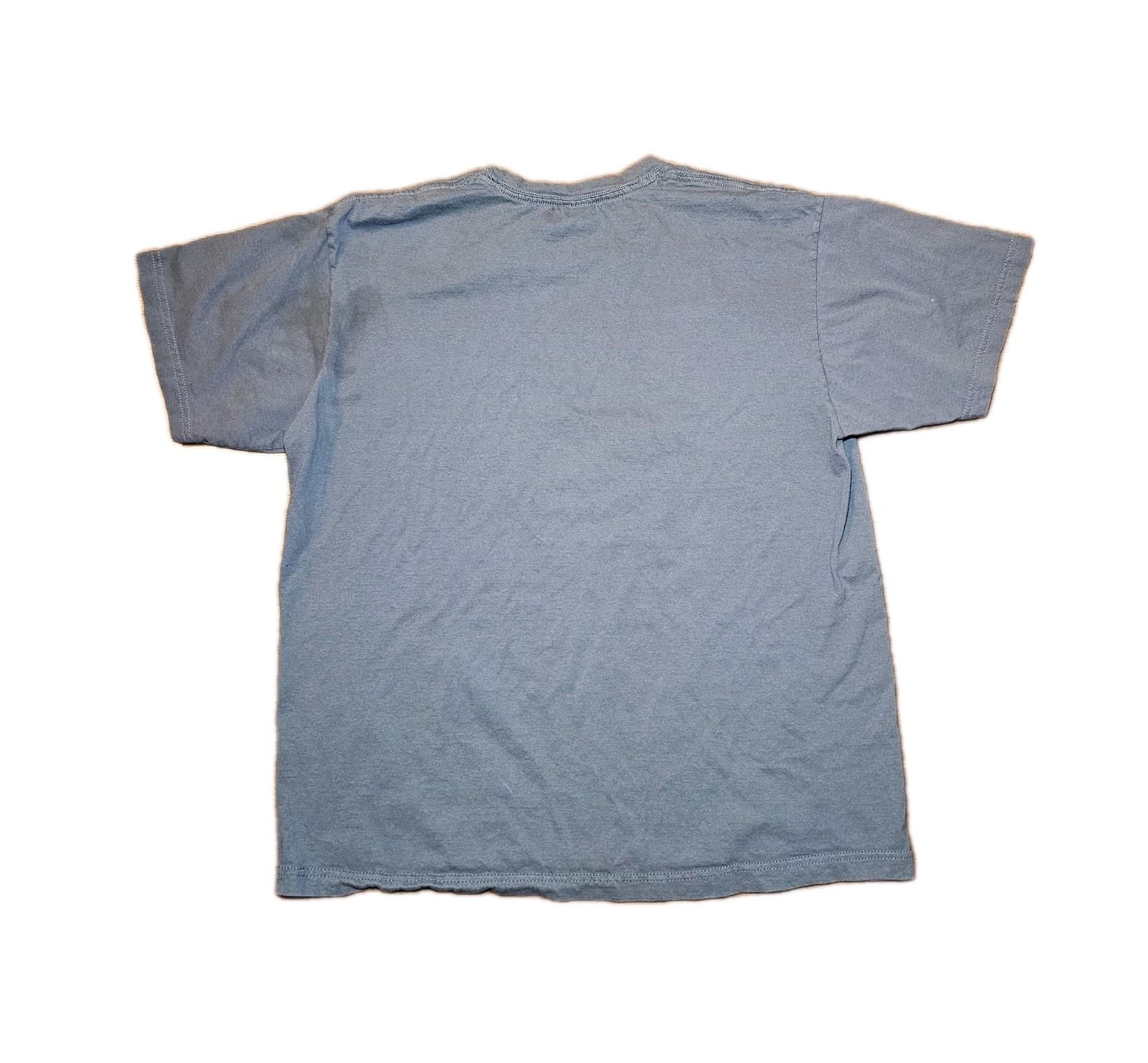 Surrendor The Booty T- Shirt D-Rey Elements Xl - Thumbnail 3