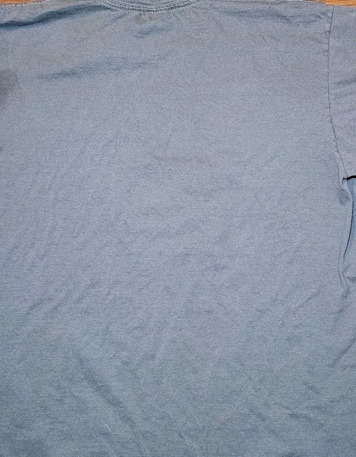 Surrendor The Booty T- Shirt D-Rey Elements Xl - Thumbnail 6