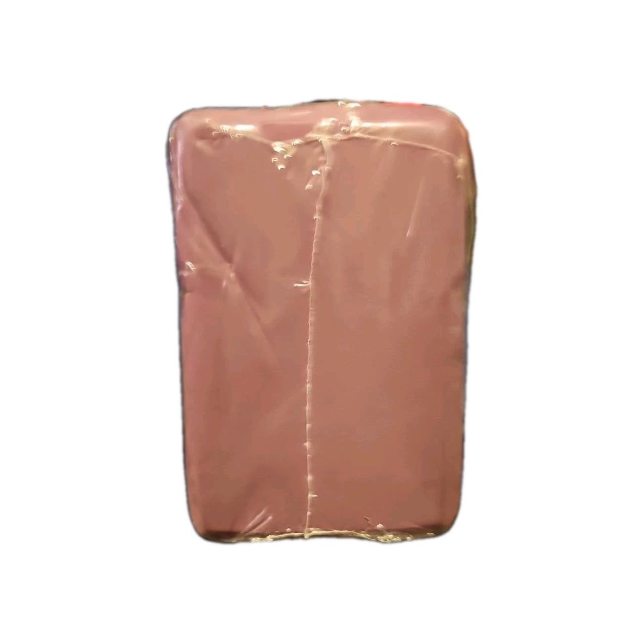 Gaiam Foam Yoga Block, New, Purple 9"W x 6"H x 4"D - Thumbnail 5