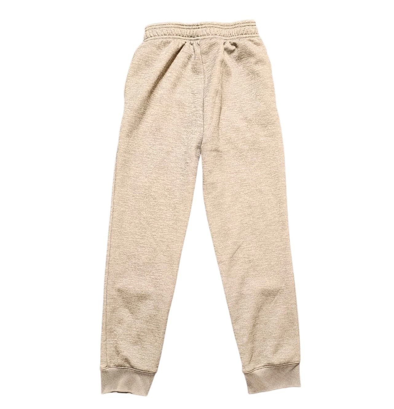 Reebok Boys Sweats Bundle Large And Xl - Thumbnail 5