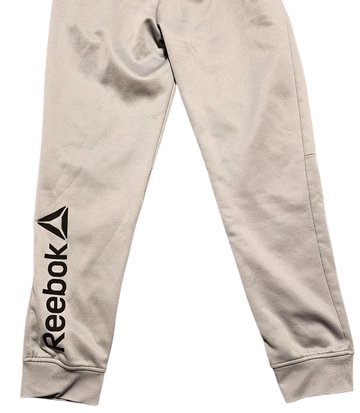 Reebok Boys Sweats Bundle Large And Xl - Thumbnail 8