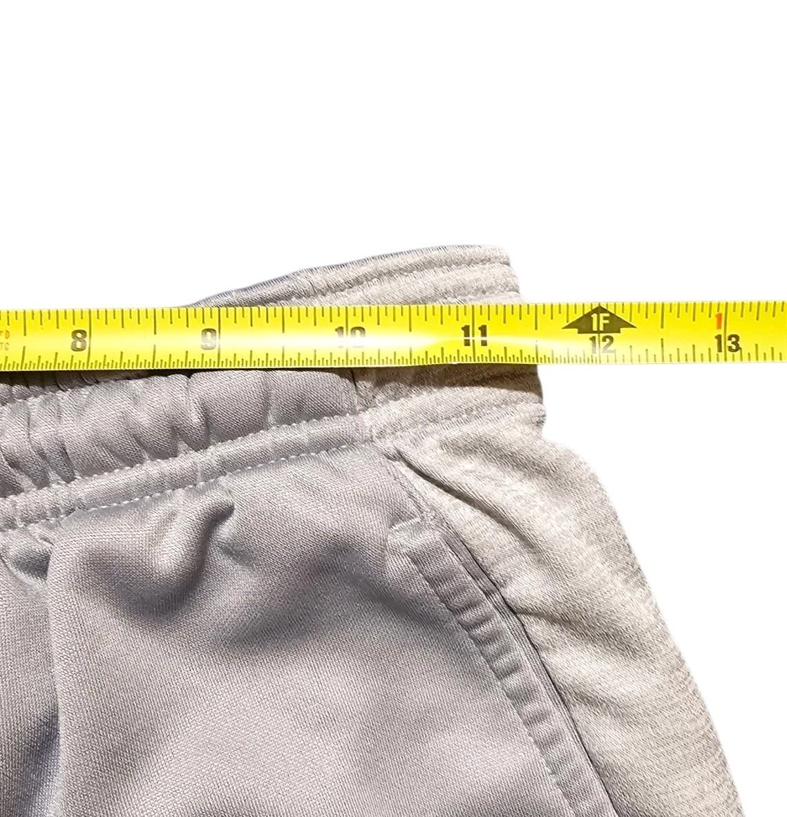 Reebok Boys Sweats Bundle Large And Xl - Thumbnail 10