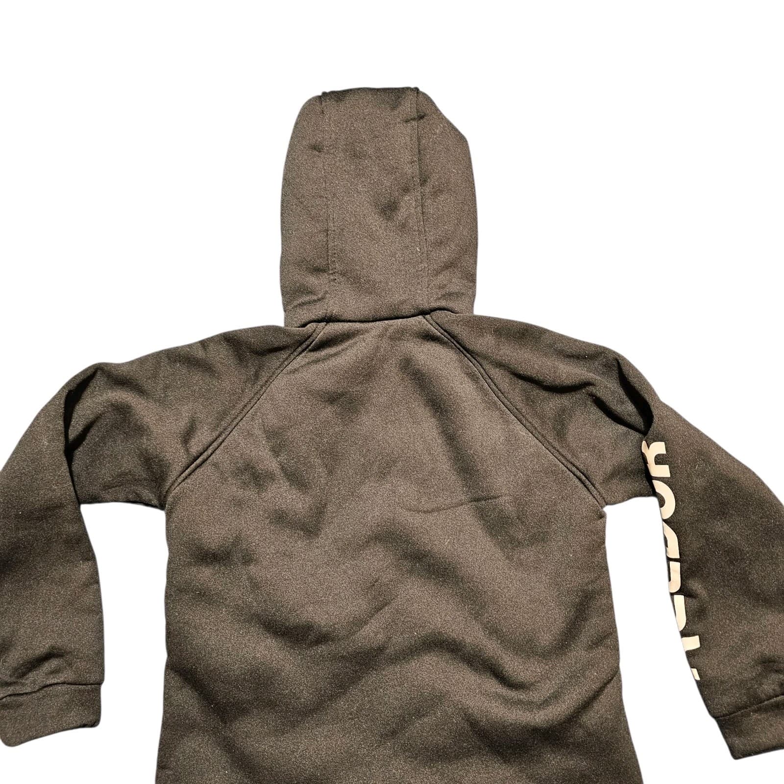 Reebok Boys Sweats Bundle Large And Xl - Thumbnail 14