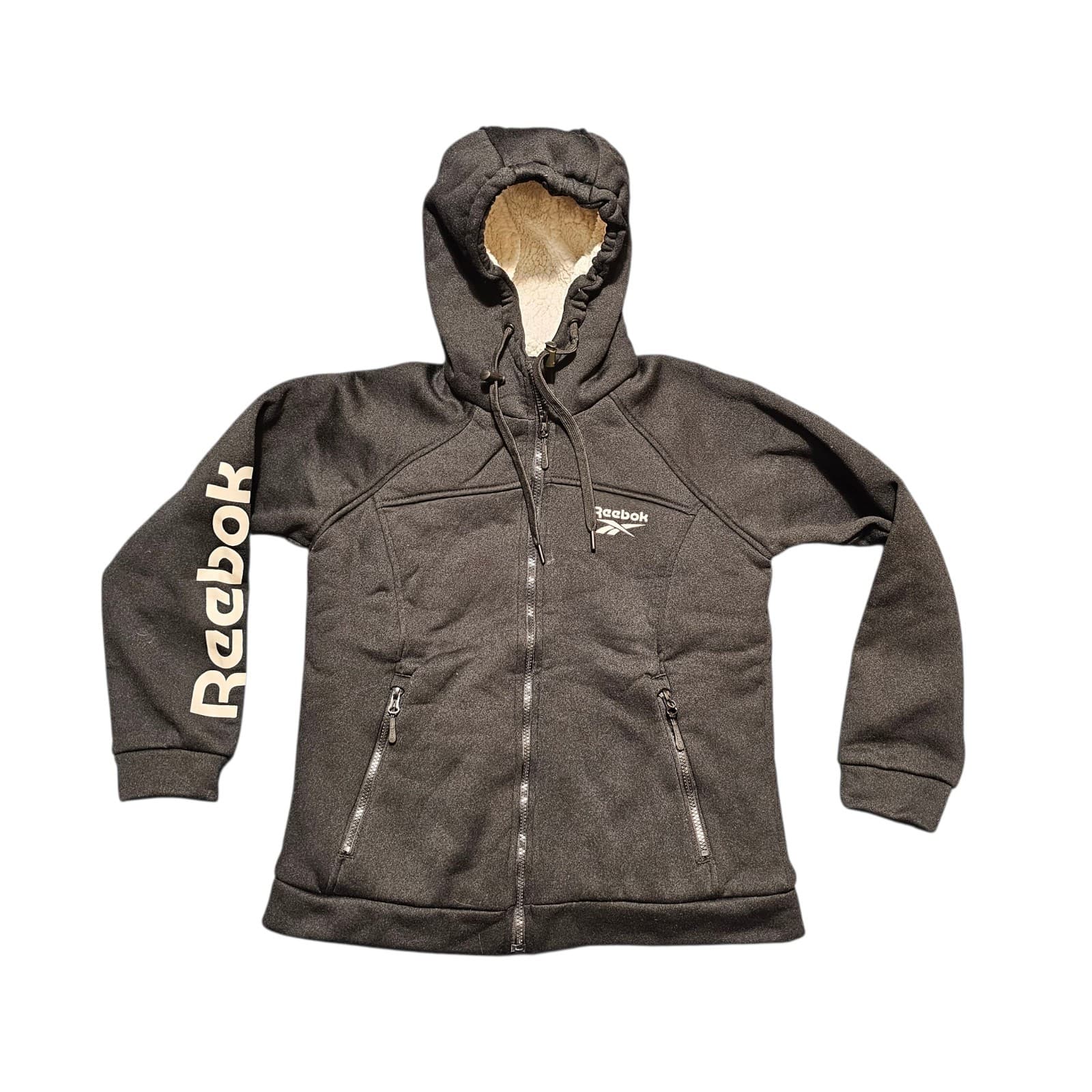 Reebok Boys Sweats Bundle Large And Xl - Thumbnail 2