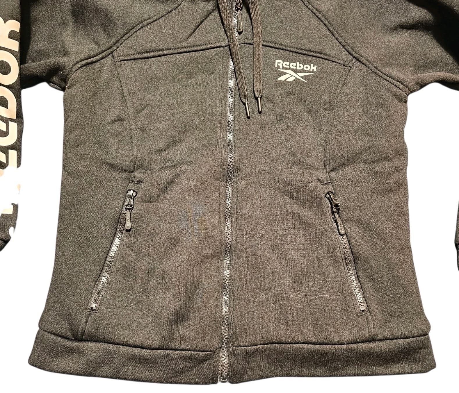 Reebok Boys Sweats Bundle Large And Xl - Thumbnail 3