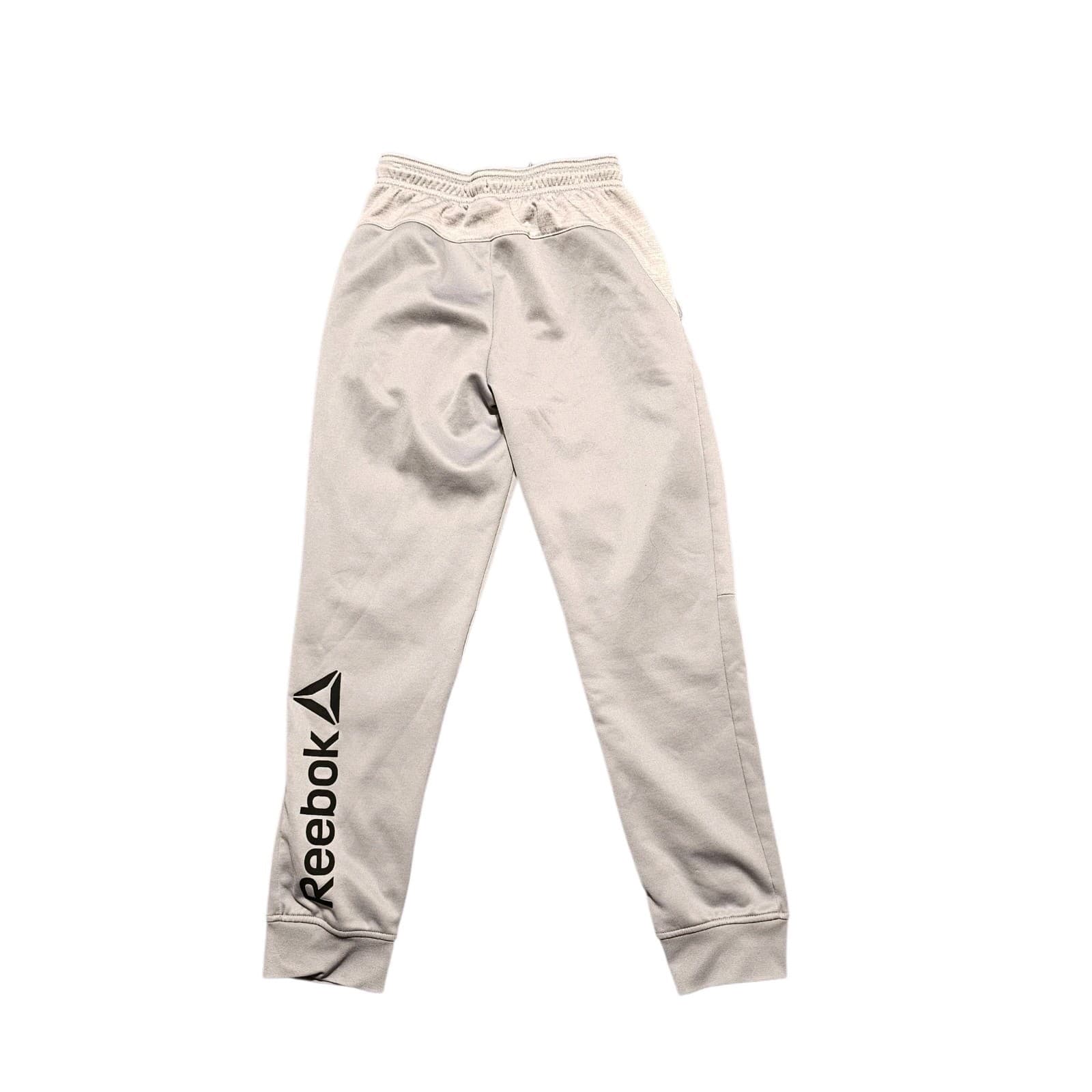Reebok Boys Sweats Bundle Large And Xl - Thumbnail 17