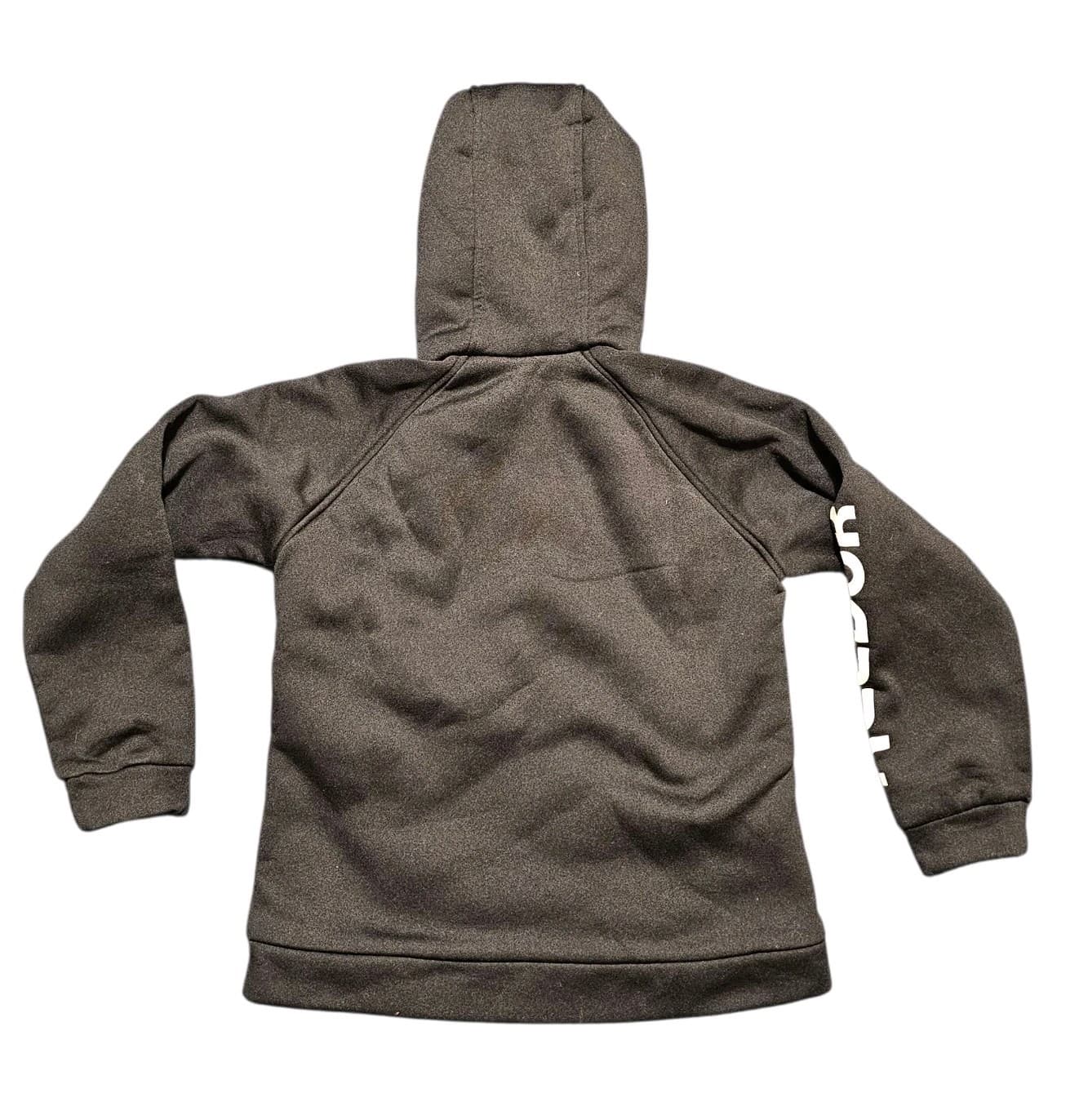 Reebok Boys Sweats Bundle Large And Xl - Thumbnail 13