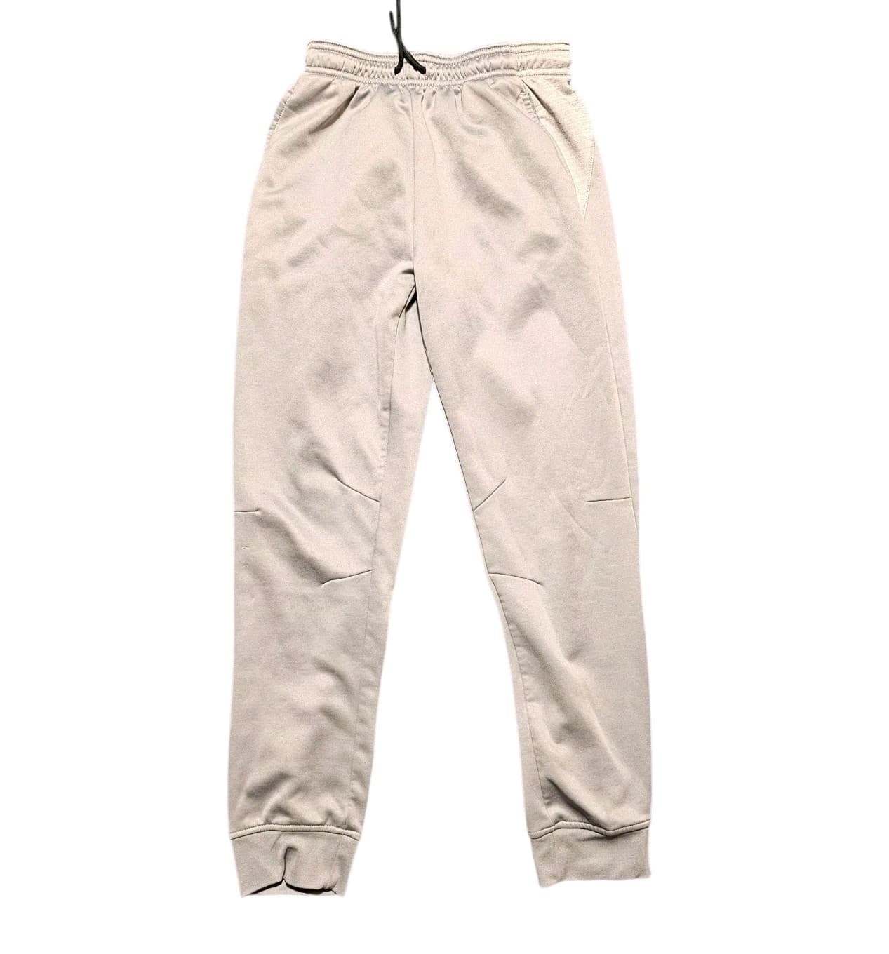 Reebok Boys Sweats Bundle Large And Xl - Thumbnail 6