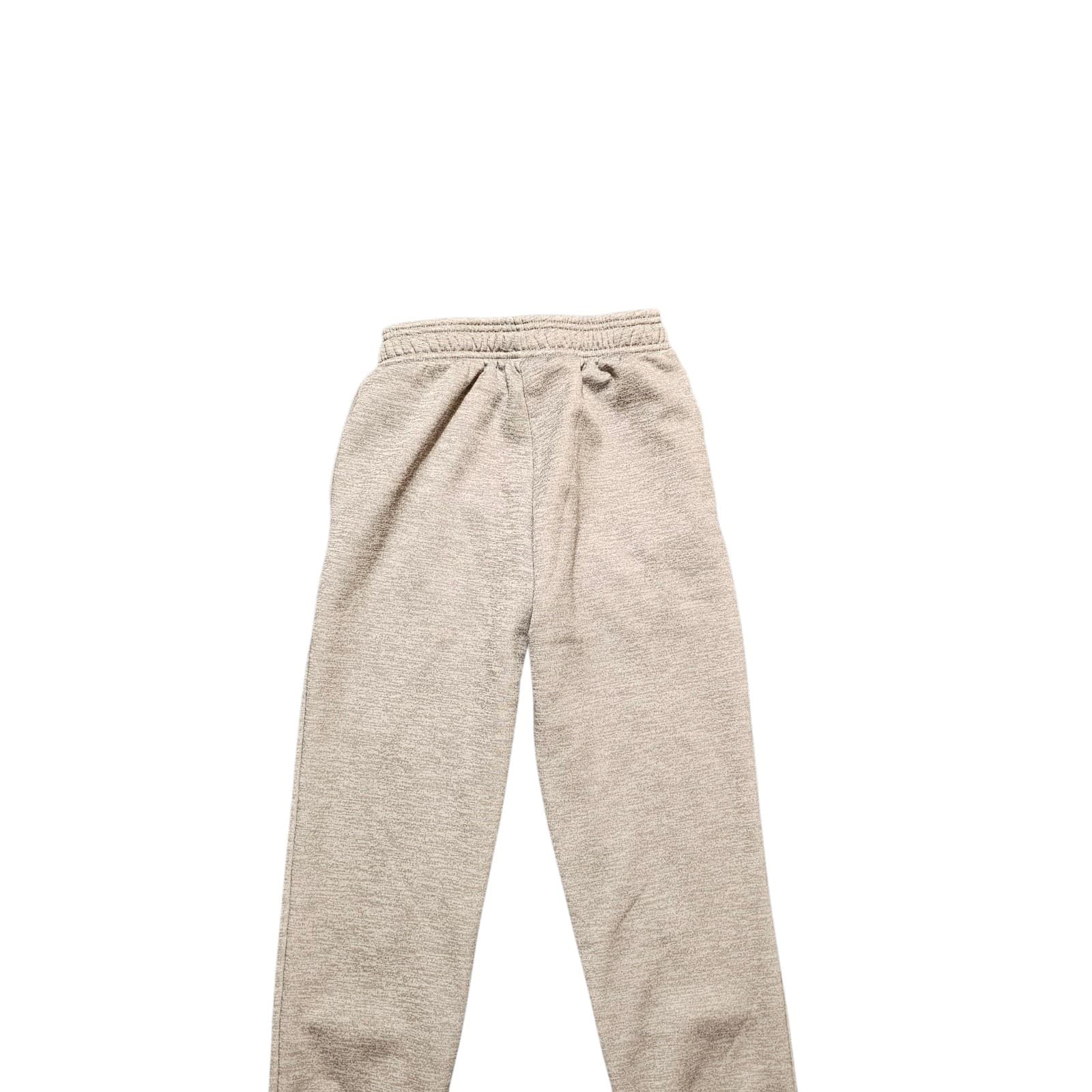 Reebok Boys Sweats Bundle Large And Xl - Thumbnail 16