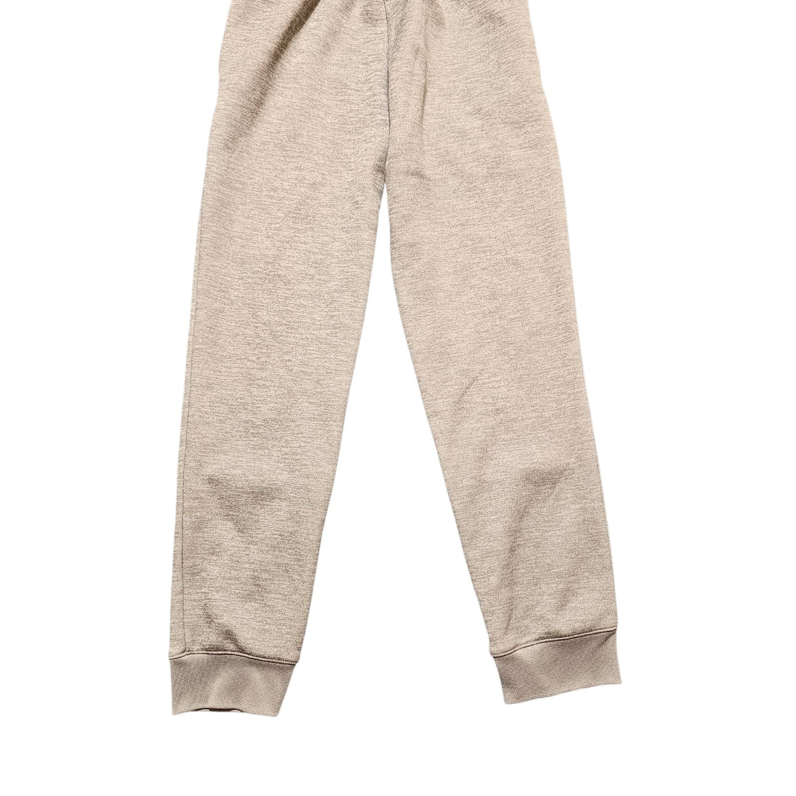 Reebok Boys Sweats Bundle Large And Xl - Thumbnail 19