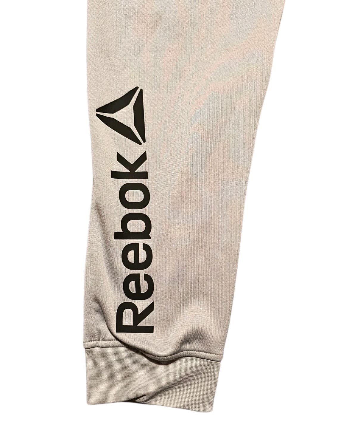 Reebok Boys Sweats Bundle Large And Xl - Thumbnail 20