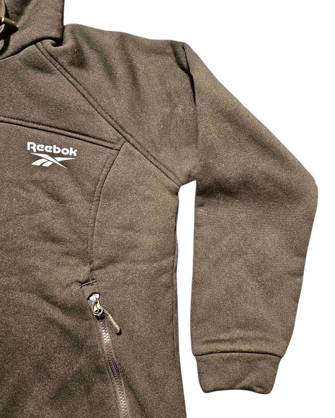 Reebok Boys Sweats Bundle Large And Xl - Thumbnail 18