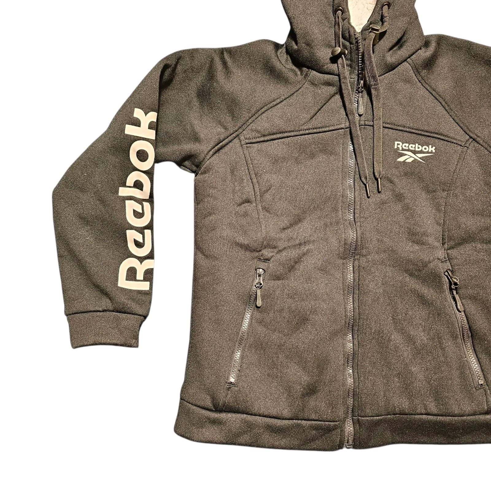 Reebok Boys Sweats Bundle Large And Xl - Thumbnail 4