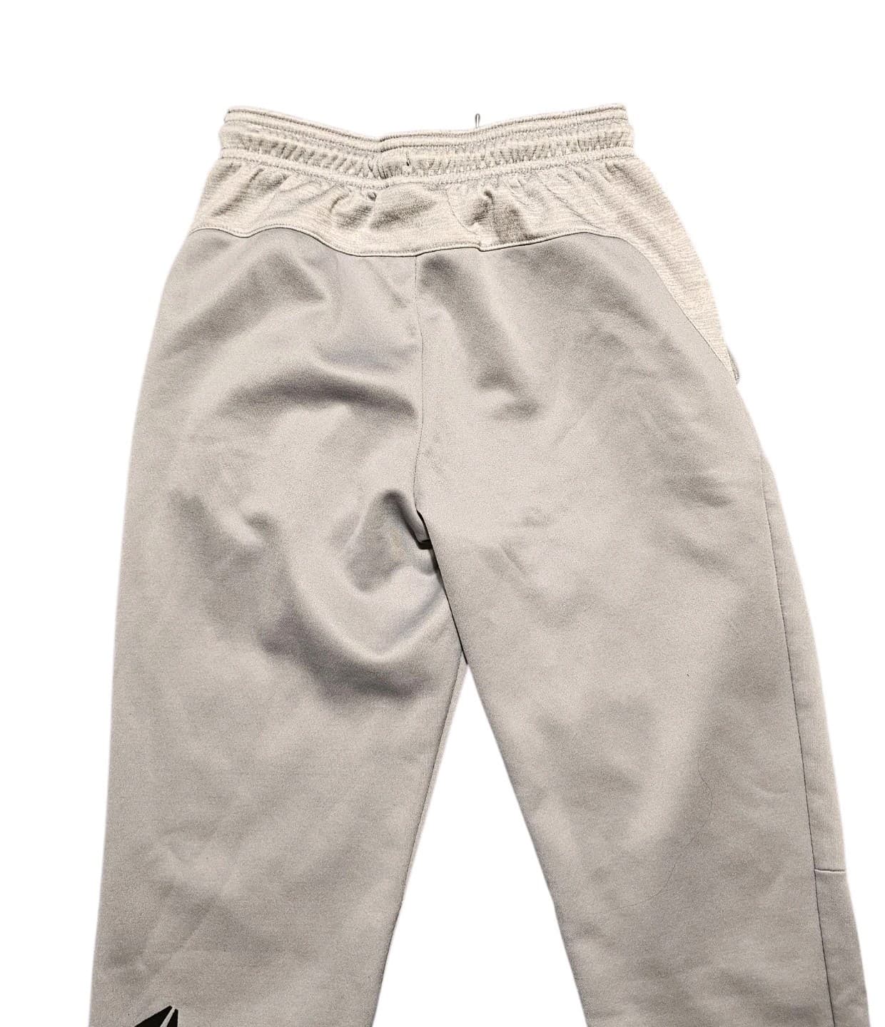 Reebok Boys Sweats Bundle Large And Xl - Thumbnail 9