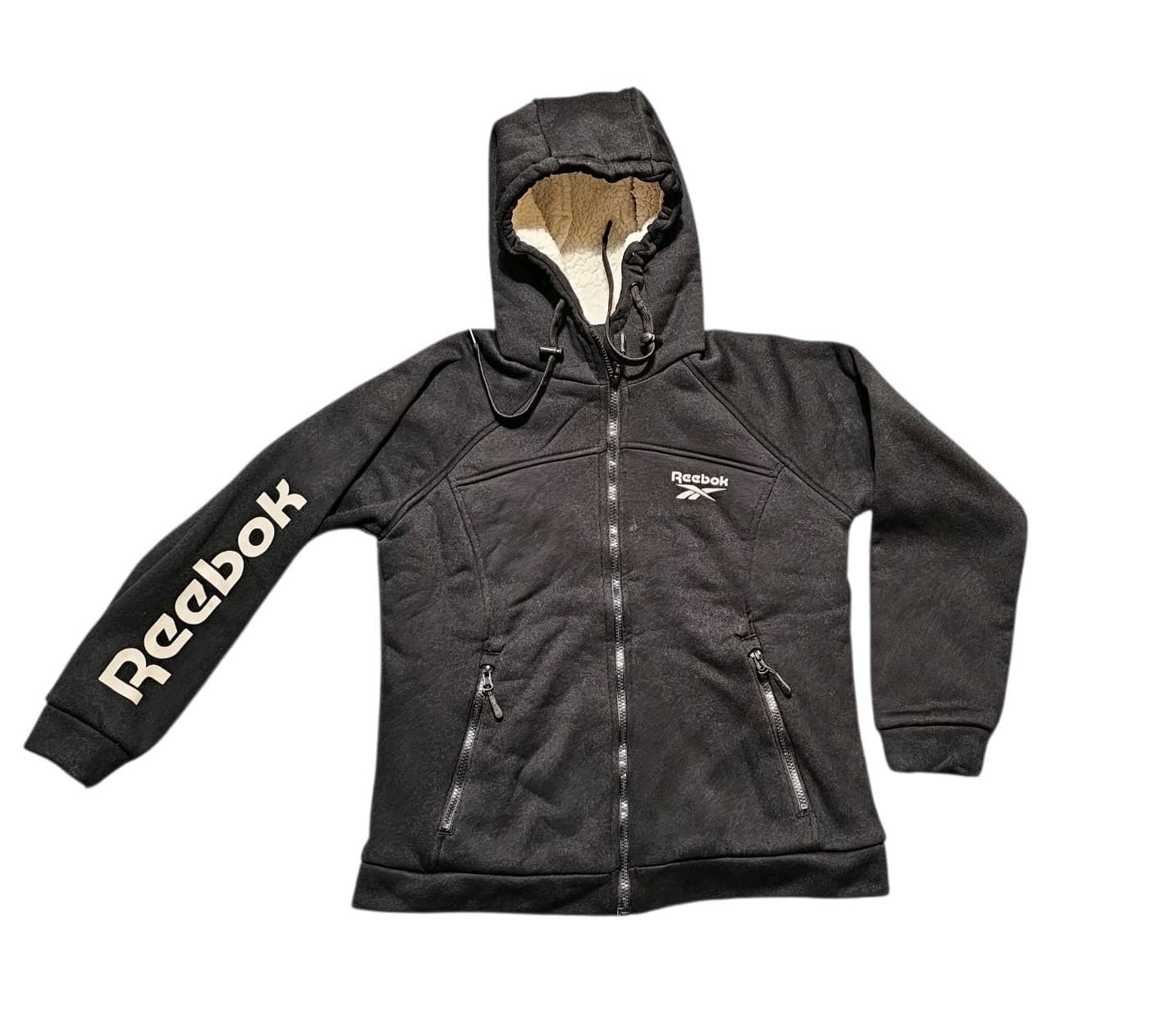 Reebok Boys Sweats Bundle Large And Xl - Thumbnail 21