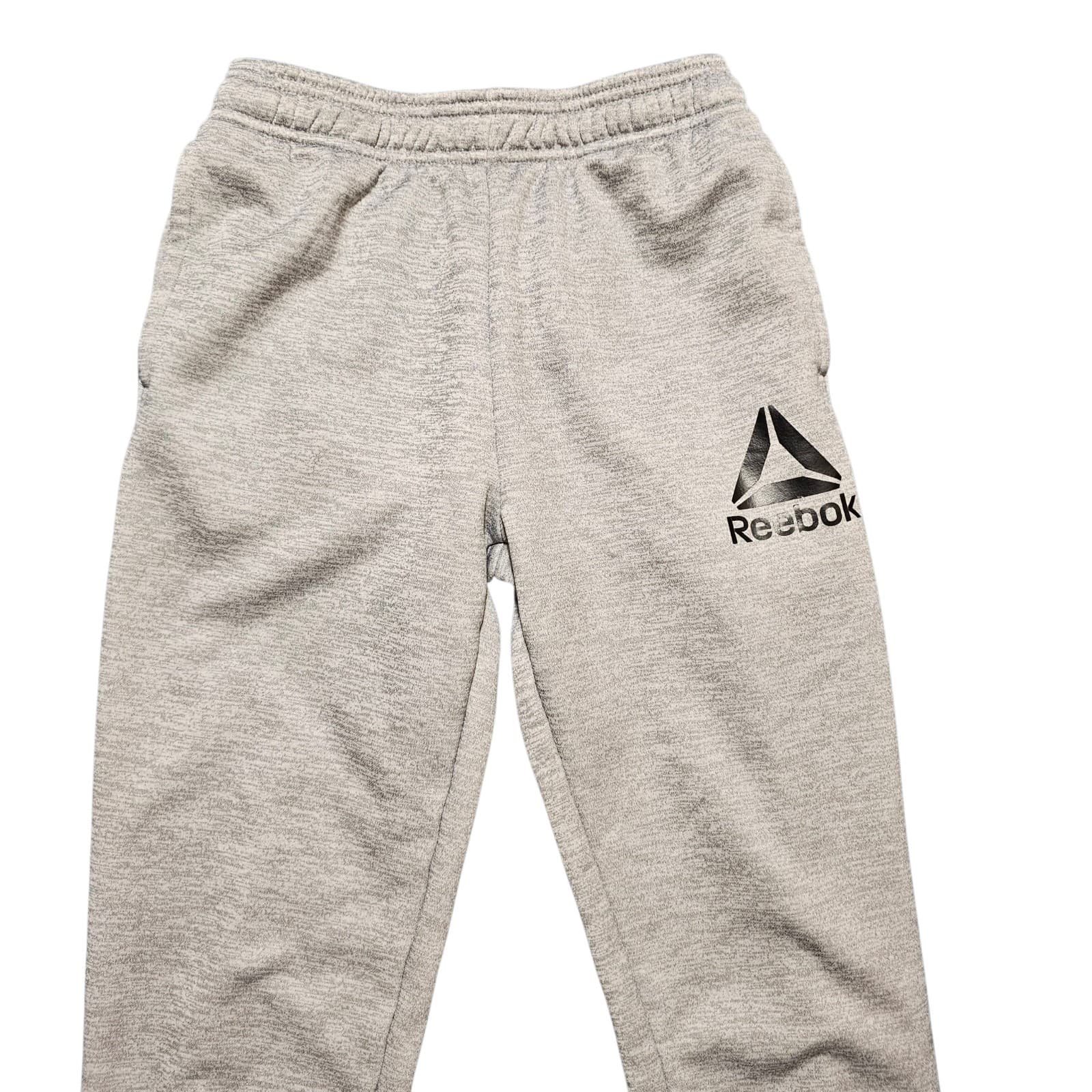 Reebok Boys Sweats Bundle Large And Xl - Thumbnail 22