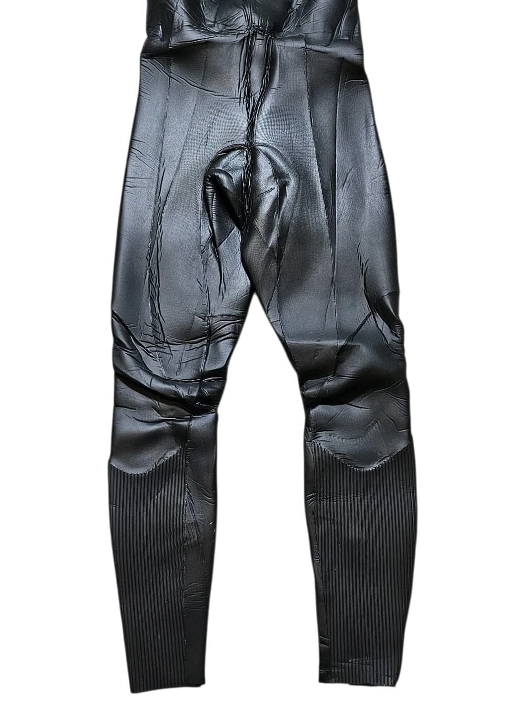 Pro Motion Triathalon Full Wet Suit Professional Competition Adult Small - Thumbnail 3