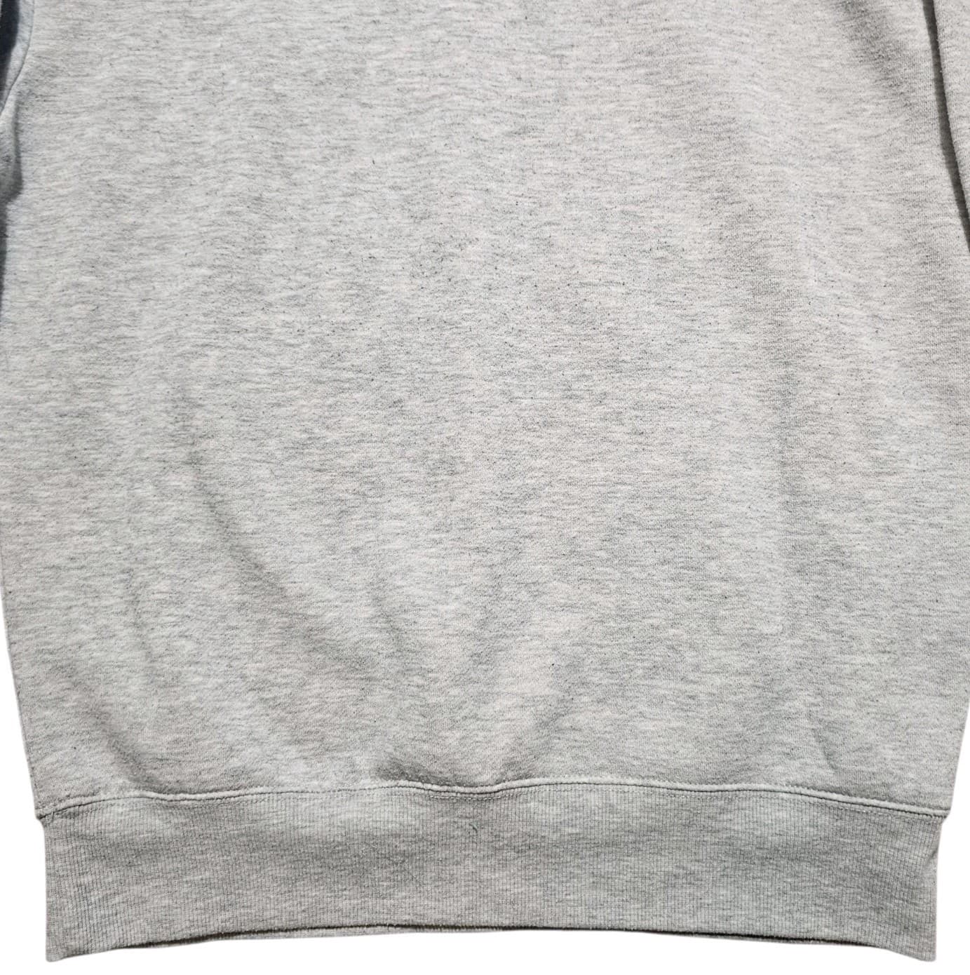 Marvel The Amazing Spider-Man Sweatshirt Pullover Comic Book Design Men’s M - Thumbnail 8