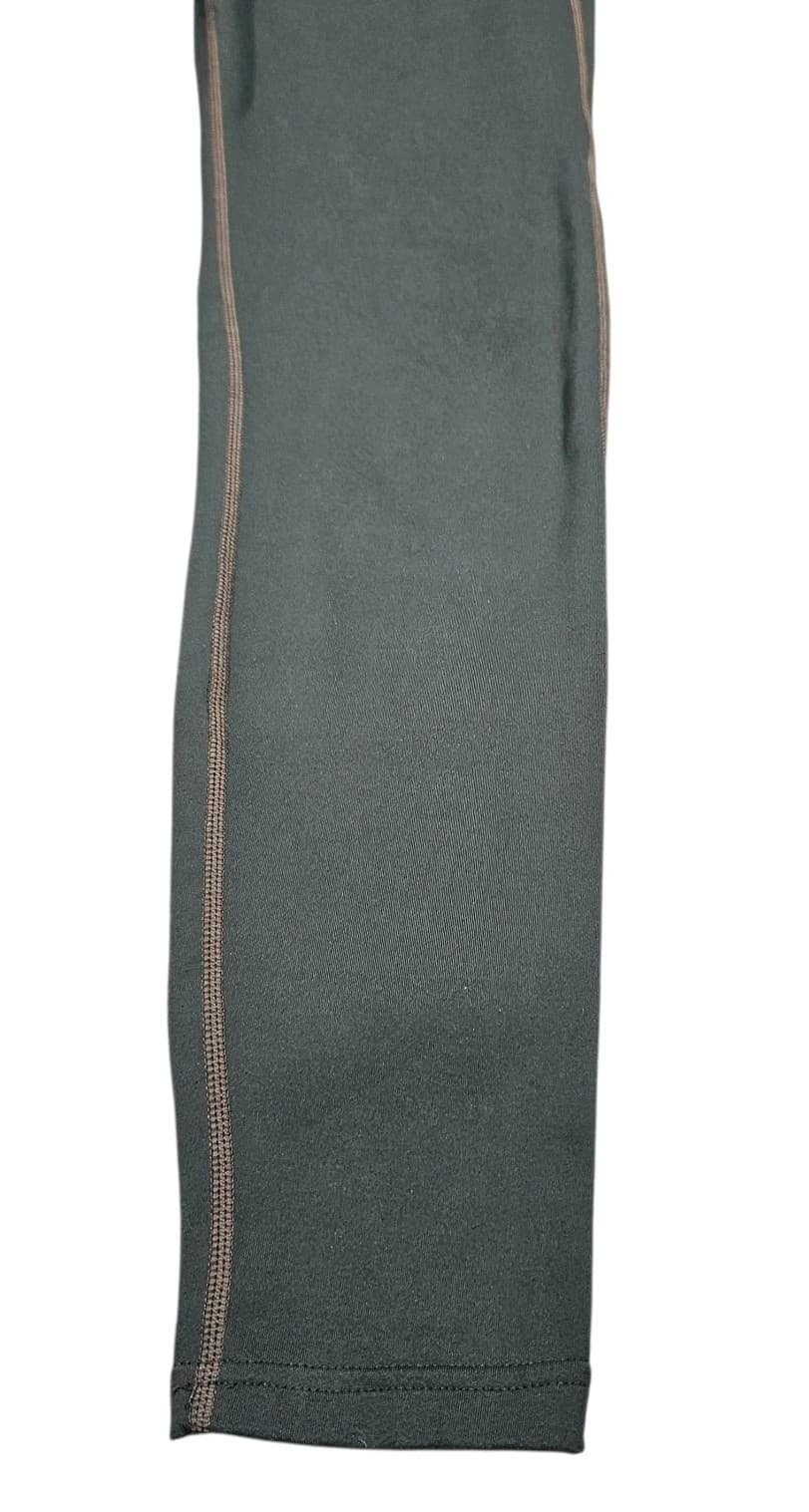 Baleaf Fleece Lined Yoga Pants Woman's Size M - Thumbnail 6