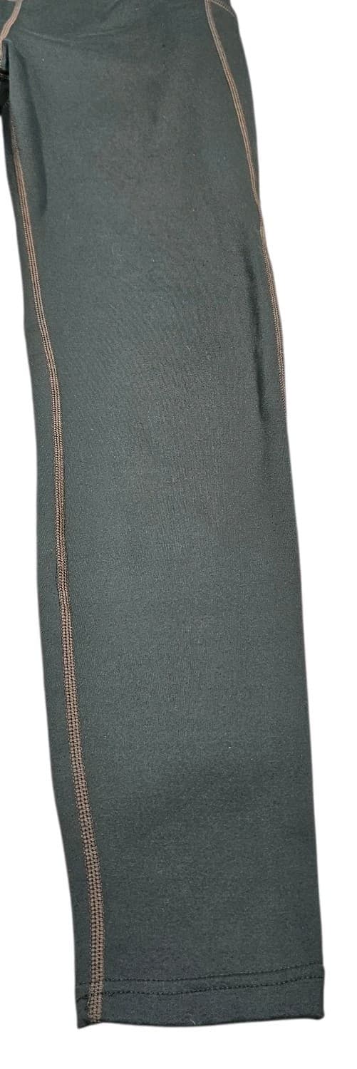 Baleaf Fleece Lined Yoga Pants Woman's Size M - Thumbnail 7