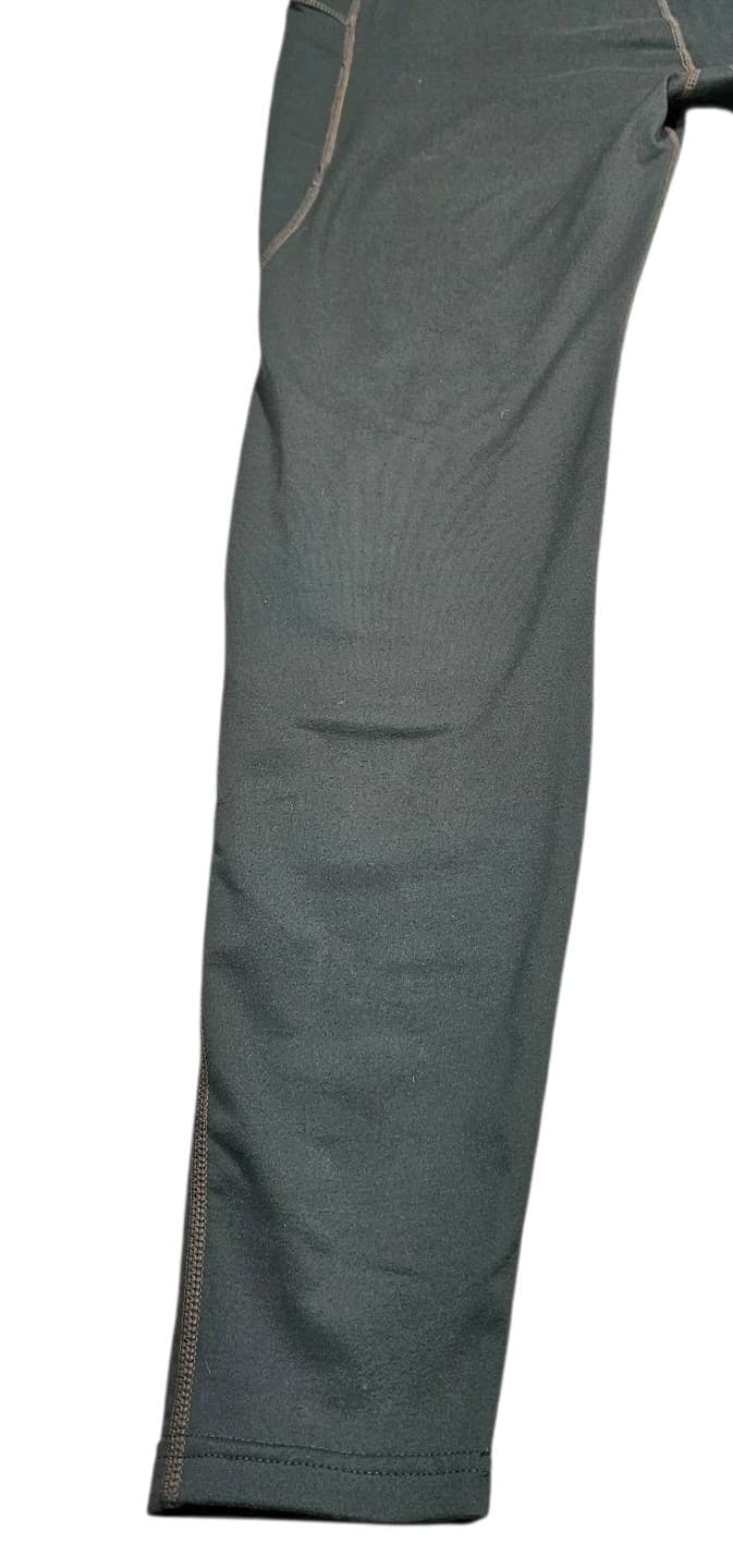 Baleaf Fleece Lined Yoga Pants Woman's Size M - Thumbnail 11