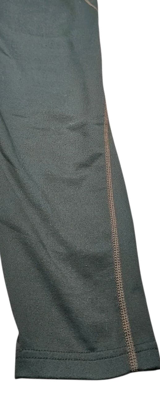 Baleaf Fleece Lined Yoga Pants Woman's Size M - Thumbnail 12
