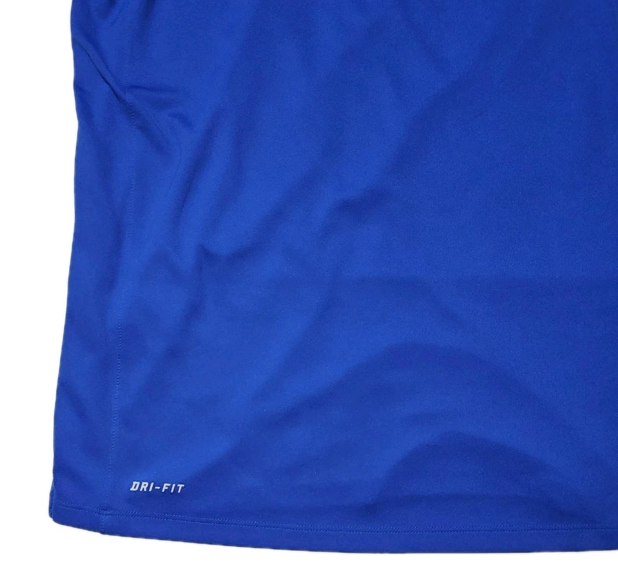 Nike Golf Shirt Dri Fit Polo Lot Of 2 Mens Size Large - Thumbnail 11