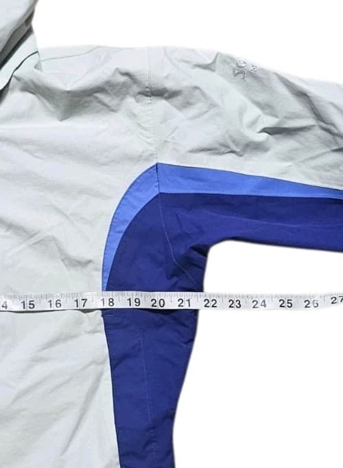 Solstice Rugged Outerware Microshed Coat And Snow Pants Ski Womans Size Small - Thumbnail 5