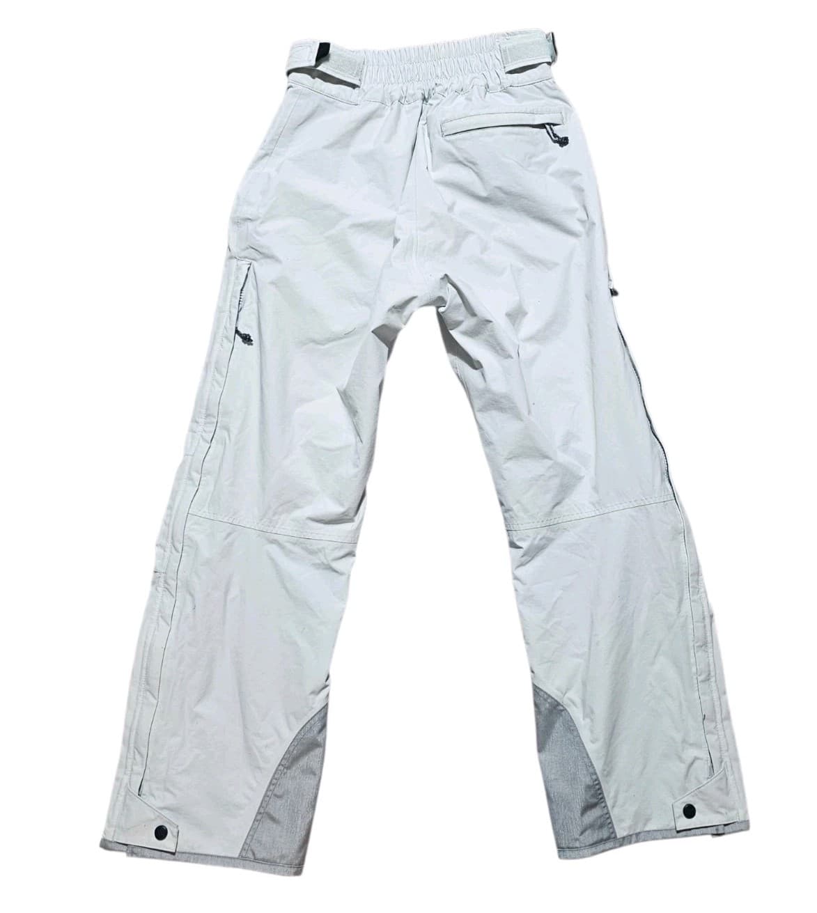 Solstice Rugged Outerware Microshed Coat And Snow Pants Ski Womans Size Small - Thumbnail 14