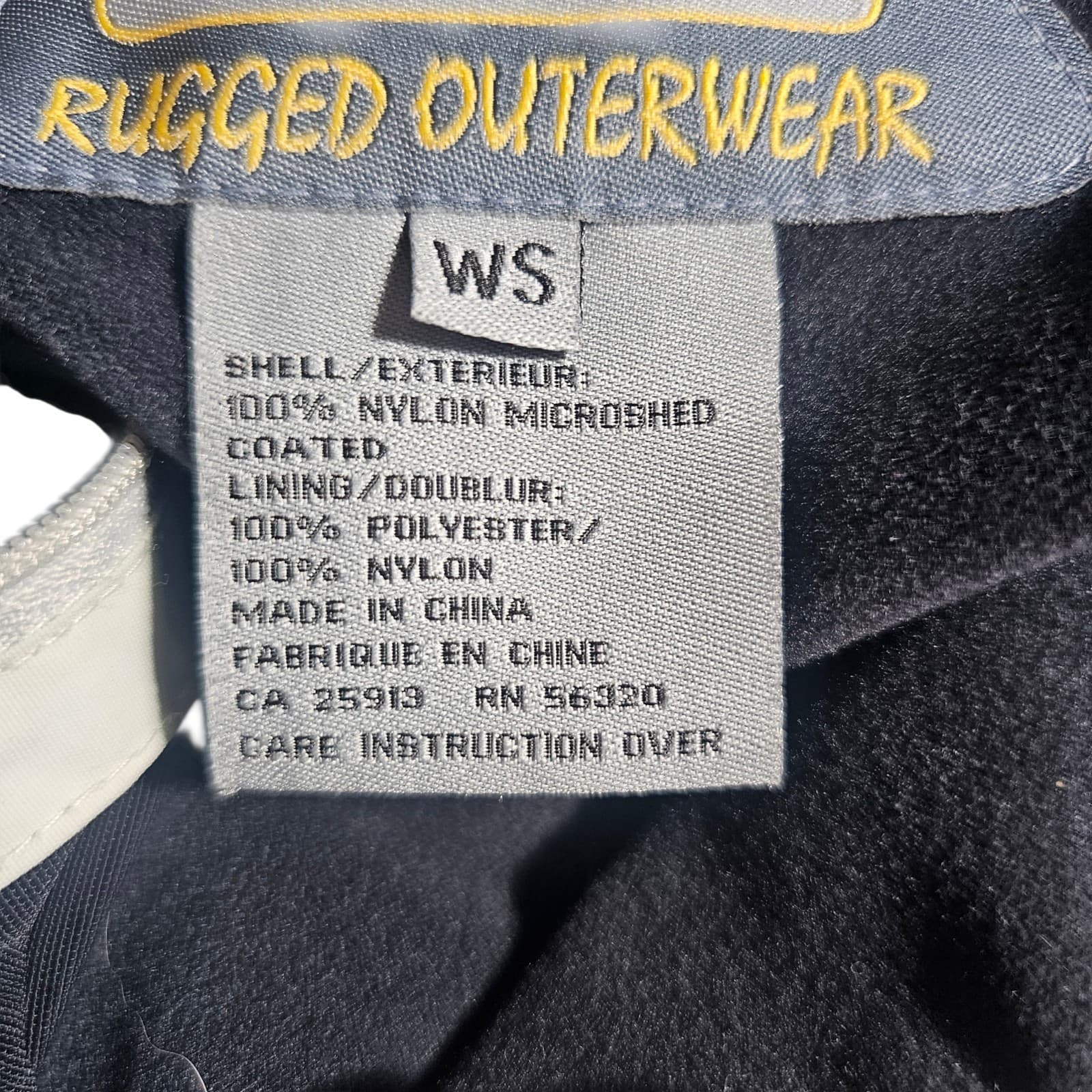 Solstice Rugged Outerware Microshed Coat And Snow Pants Ski Womans Size Small - Thumbnail 10
