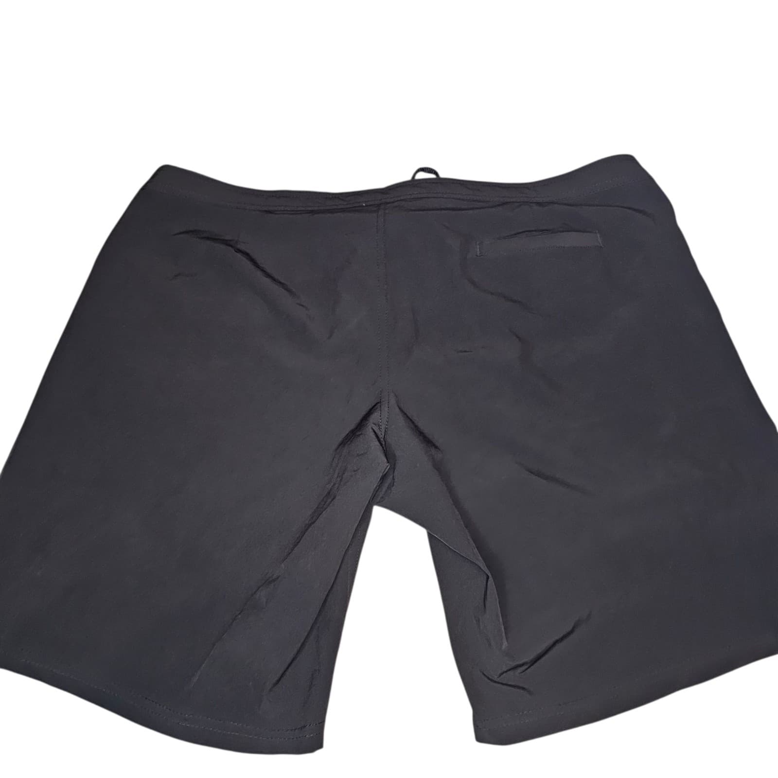 Body Glove Black Surf Shorts Swim Shorts Board Shorts Mens Xl - Thumbnail 6