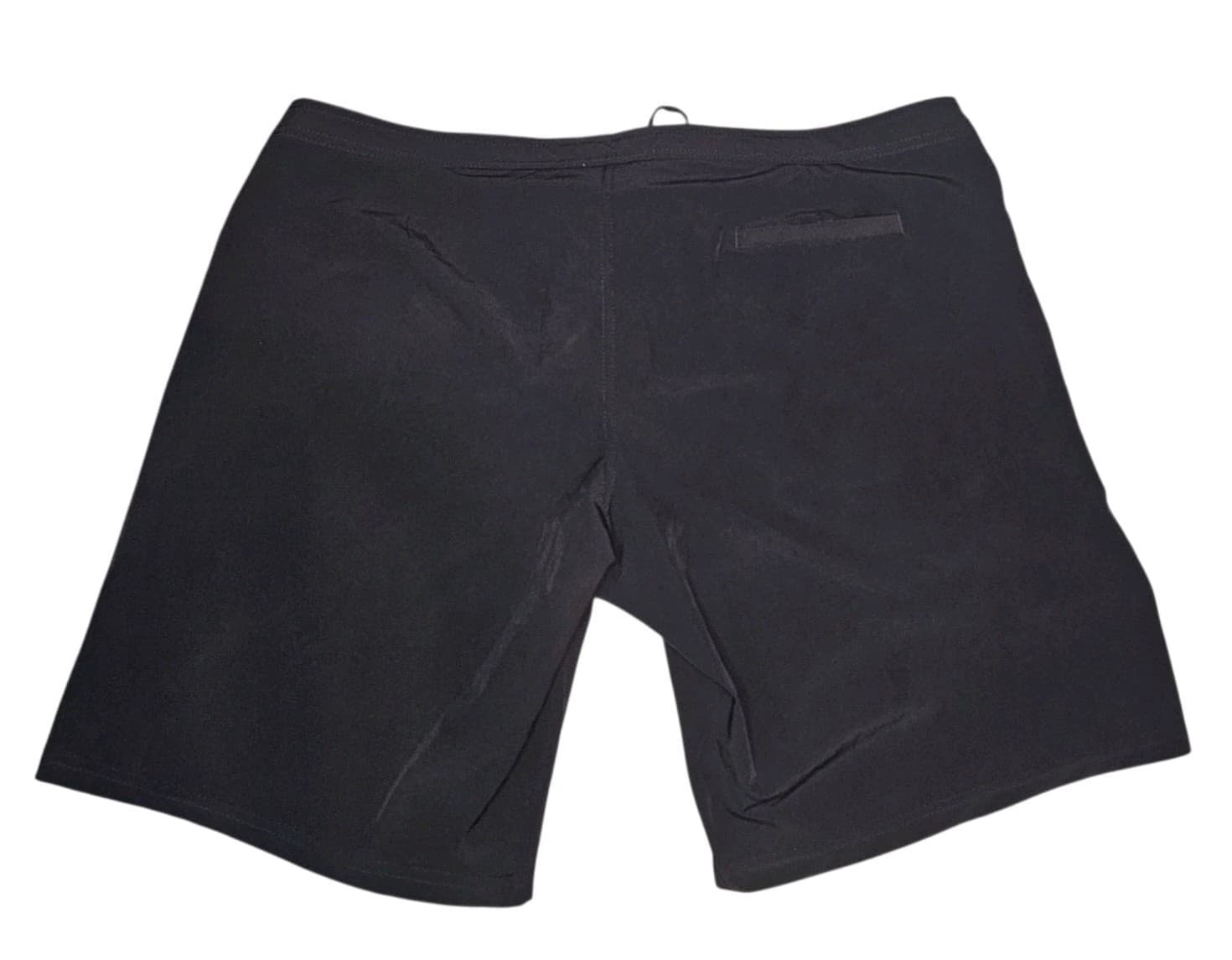Body Glove Black Surf Shorts Swim Shorts Board Shorts Mens Xl - Thumbnail 5