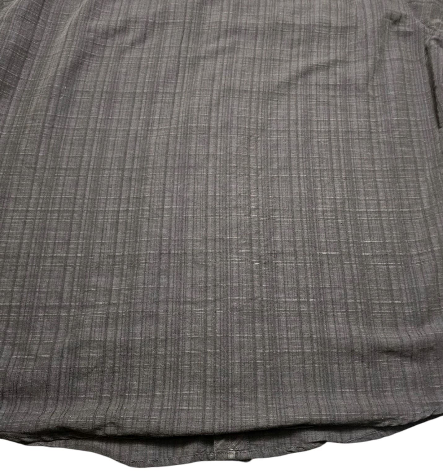 Exofficio Long Sleeve Shirt Mens Xxl Brown Button Down - Thumbnail 7