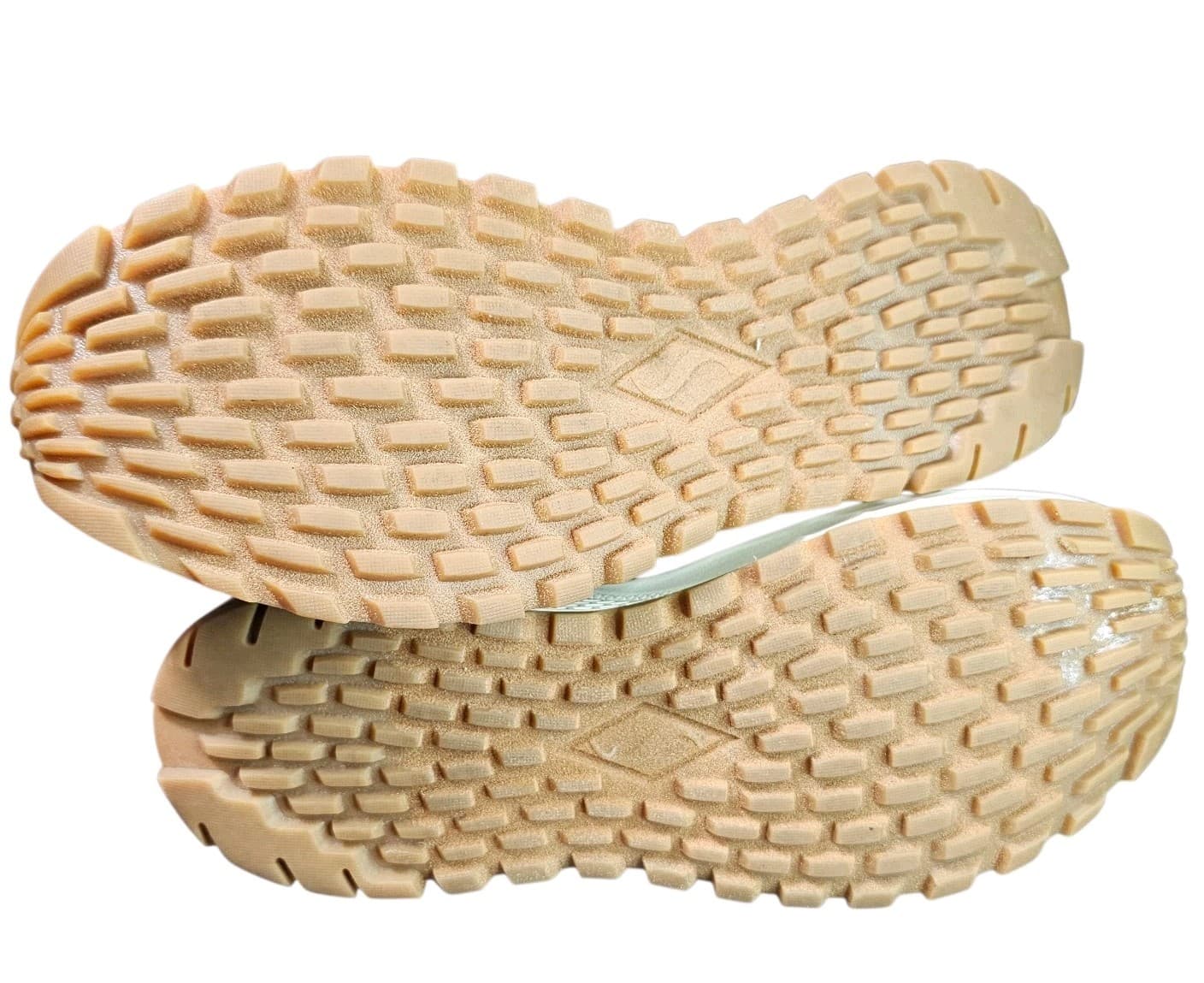 Skechers Uno Rugged- Fall Air Memory Foam Womans Size 6 Olive - Thumbnail 10