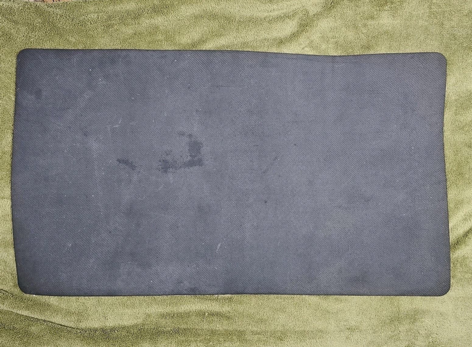 Magic The Gathering Amonkhet Playmat Bontu The Glorified By Ultra Pro - Thumbnail 8