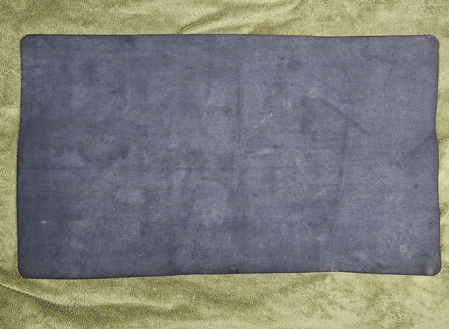 Magic The Gathering Playmat Ultra Pro Kopala Warden Of Waves - Thumbnail 8